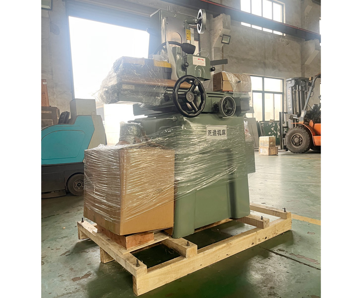 M618Shth·华体会(中国)官方网站-hth.com