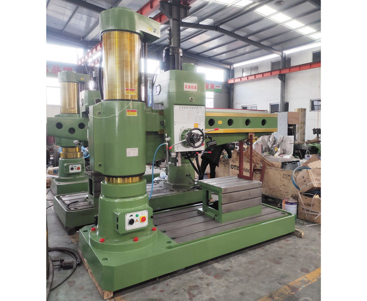 Z3063hth·华体会(中国)官方网站-hth.com
