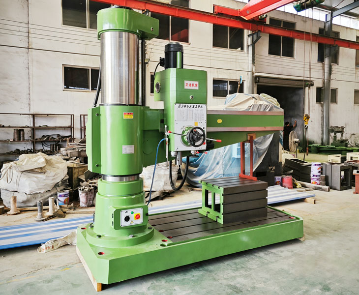 3063hth·华体会(中国)官方网站-hth.com