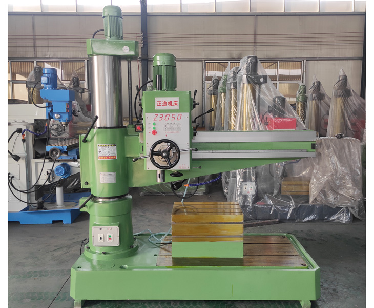 3050hth·华体会(中国)官方网站-hth.com