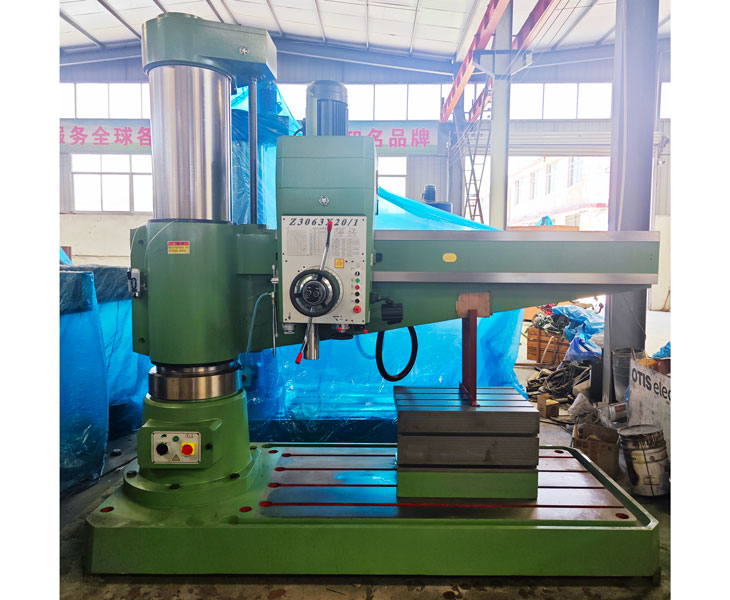 3063hth·华体会(中国)官方网站-hth.com