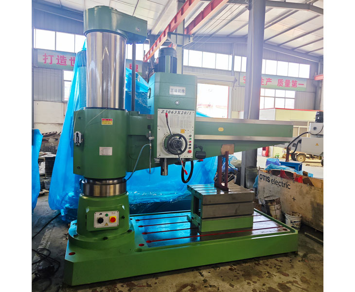 Z3063hth·华体会(中国)官方网站-hth.com
