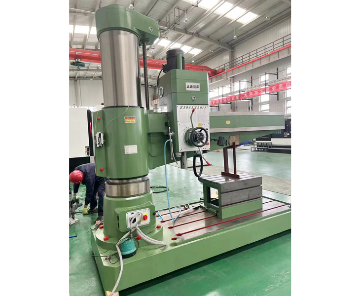 3063hth·华体会(中国)官方网站-hth.com