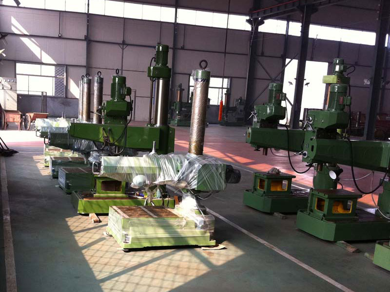 Z3732万向hth·华体会(中国)官方网站-hth.com