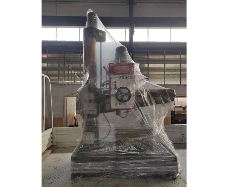 Z3040hth·华体会(中国)官方网站-hth.com