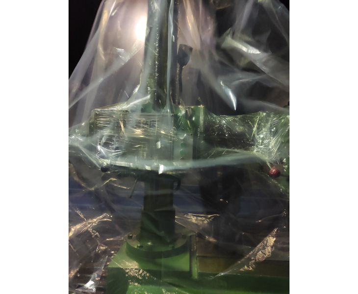Z3732万向hth·华体会(中国)官方网站-hth.com