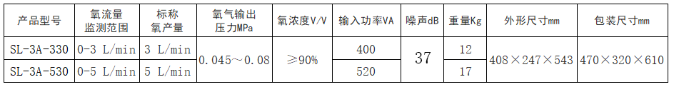 16705698836345881.png